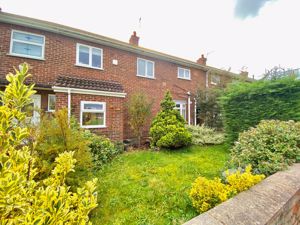 Front Elevation- click for photo gallery